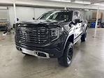 2025 GMC Sierra 1500 Crew 4x4 Rocky Ridge Premium Lifted Truck for sale #1GTUUHEL4SZ250511 - photo 10