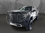 2025 GMC Sierra 1500 Crew 4x4 Rocky Ridge Premium Lifted Truck for sale #1GTUUHEL4SZ250511 - photo 1