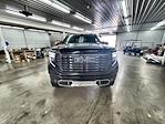 2025 GMC Sierra 1500 Crew 4x4 Rocky Ridge Premium Lifted Truck for sale #1GTUUHEL4SZ250511 - photo 3