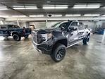 2025 GMC Sierra 1500 Crew 4x4 Rocky Ridge Premium Lifted Truck for sale #1GTUUHEL4SZ250511 - photo 4