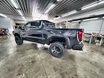 2025 GMC Sierra 1500 Crew 4x4 Rocky Ridge Premium Lifted Truck for sale #1GTUUHEL4SZ250511 - photo 6