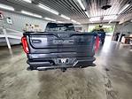 2025 GMC Sierra 1500 Crew 4x4 Rocky Ridge Premium Lifted Truck for sale #1GTUUHEL4SZ250511 - photo 7