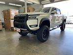 2025 Nissan Frontier 4x4 Rocky Ridge Premium Lifted Truck for sale #1N6ED1EK2SN648923 - photo 10