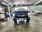 2025 Nissan Frontier 4x4 Rocky Ridge Premium Lifted Truck for sale #1N6ED1EK2SN648923 - photo 3