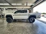 2025 Nissan Frontier 4x4 Rocky Ridge Premium Lifted Truck for sale #1N6ED1EK2SN648923 - photo 5