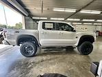 2025 Nissan Frontier 4x4 Rocky Ridge Premium Lifted Truck for sale #1N6ED1EK2SN648923 - photo 9
