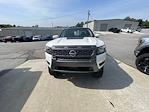 2025 Nissan Frontier 4x4 Rocky Ridge Premium Lifted Truck for sale #1N6ED1EK4SN623120 - photo 3