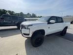 2025 Nissan Frontier 4x4 Rocky Ridge Premium Lifted Truck for sale #1N6ED1EK4SN623120 - photo 4