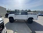 2025 Nissan Frontier 4x4 Rocky Ridge Premium Lifted Truck for sale #1N6ED1EK4SN623120 - photo 5