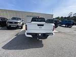 2025 Nissan Frontier 4x4 Rocky Ridge Premium Lifted Truck for sale #1N6ED1EK4SN623120 - photo 7