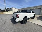 2025 Nissan Frontier 4x4 Rocky Ridge Premium Lifted Truck for sale #1N6ED1EK4SN623120 - photo 8