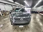 2025 Nissan Frontier 4x4 Rocky Ridge Premium Lifted Truck for sale #1N6ED1EK5SN637205 - photo 3