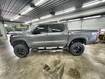 2025 Nissan Frontier 4x4 Rocky Ridge Premium Lifted Truck for sale #1N6ED1EK5SN637205 - photo 5