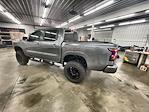 2025 Nissan Frontier 4x4 Rocky Ridge Premium Lifted Truck for sale #1N6ED1EK5SN637205 - photo 6
