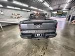 2025 Nissan Frontier 4x4 Rocky Ridge Premium Lifted Truck for sale #1N6ED1EK5SN637205 - photo 7