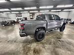 2025 Nissan Frontier 4x4 Rocky Ridge Premium Lifted Truck for sale #1N6ED1EK5SN637205 - photo 8