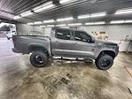 2025 Nissan Frontier 4x4 Rocky Ridge Premium Lifted Truck for sale #1N6ED1EK5SN637205 - photo 9