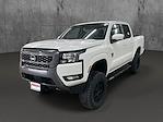 2025 Nissan Frontier 4x4 Rocky Ridge Premium Lifted Truck for sale #1N6ED1EK8SN624481 - photo 1