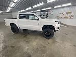 2025 Nissan Frontier 4x4 Rocky Ridge Premium Lifted Truck for sale #1N6ED1EK8SN624481 - photo 2