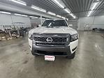 2025 Nissan Frontier 4x4 Rocky Ridge Premium Lifted Truck for sale #1N6ED1EK8SN624481 - photo 3