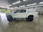 2025 Nissan Frontier 4x4 Rocky Ridge Premium Lifted Truck for sale #1N6ED1EK8SN624481 - photo 5