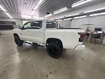 2025 Nissan Frontier 4x4 Rocky Ridge Premium Lifted Truck for sale #1N6ED1EK8SN624481 - photo 6