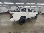 2025 Nissan Frontier 4x4 Rocky Ridge Premium Lifted Truck for sale #1N6ED1EK8SN624481 - photo 8