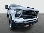 2025 Chevrolet Silverado 2500 Crew 4x4 Black Widow Premium Lifted Truck for sale #2GC4KNE72S1199347 - photo 1