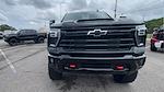 2025 Chevrolet Silverado 2500 Crew 4x4 Black Widow Premium Lifted Truck for sale #2GC4KNE76S1199285 - photo 5