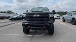 2025 Chevrolet Silverado 2500 Crew 4x4 Black Widow Premium Lifted Truck for sale #2GC4KNEY0S1177002 - photo 6