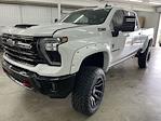 2025 Chevrolet Silverado 2500 Crew 4x4 Rocky Ridge Premium Lifted Truck for sale #2GC4KNEY0S1177047 - photo 10