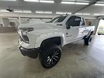 2025 Chevrolet Silverado 2500 Crew 4x4 Rocky Ridge Premium Lifted Truck for sale #2GC4KNEY0S1177047 - photo 4
