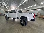 2025 Chevrolet Silverado 2500 Crew 4x4 Rocky Ridge Premium Lifted Truck for sale #2GC4KNEY0S1177047 - photo 6