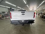 2025 Chevrolet Silverado 2500 Crew 4x4 Rocky Ridge Premium Lifted Truck for sale #2GC4KNEY0S1177047 - photo 7