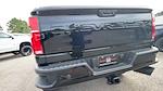 2025 Chevrolet Silverado 2500 Crew 4x4 Black Widow Premium Lifted Truck for sale #2GC4KNEY0S1223993 - photo 8