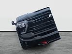 2025 Chevrolet Silverado 2500 Crew 4x4 Black Widow Premium Lifted Truck for sale #2GC4KNEY1S1223971 - photo 1