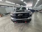 2025 Chevrolet Silverado 2500 Crew 4x4 Rocky Ridge Premium Lifted Truck for sale #2GC4KNEY1S1225686 - photo 3