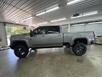 2025 Chevrolet Silverado 2500 Crew 4x4 Rocky Ridge Premium Lifted Truck for sale #2GC4KNEY1S1225686 - photo 5