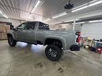 2025 Chevrolet Silverado 2500 Crew 4x4 Rocky Ridge Premium Lifted Truck for sale #2GC4KNEY1S1225686 - photo 6
