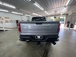 2025 Chevrolet Silverado 2500 Crew 4x4 Rocky Ridge Premium Lifted Truck for sale #2GC4KNEY1S1225686 - photo 7