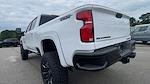 2025 Chevrolet Silverado 2500 Crew 4x4 Black Widow Premium Lifted Truck for sale #2GC4KNEY2S1223963 - photo 2