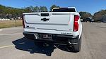2025 Chevrolet Silverado 2500 Crew 4x4 Black Widow Premium Lifted Truck for sale #2GC4KNEY3S1131132 - photo 2