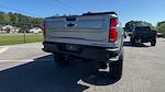 2025 Chevrolet Silverado 2500 Crew 4x4 Black Widow Premium Lifted Truck for sale #2GC4KNEY3S1177088 - photo 9