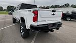 2025 Chevrolet Silverado 2500 Crew Cab 4x4 Black Widow for sale #2GC4KNEY4S1177049 - photo 9