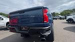 2025 Chevrolet Silverado 2500 Crew 4x4 Black Widow Premium Lifted Truck for sale #2GC4KNEY4S1223995 - photo 9