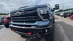 2025 Chevrolet Silverado 2500 Crew 4x4 Black Widow Premium Lifted Truck for sale #2GC4KNEY4S1223995 - photo 5