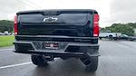 2025 Chevrolet Silverado 2500 Crew 4x4 Black Widow Premium Lifted Truck for sale #2GC4KNEY5S1192076 - photo 9