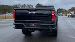 2025 Chevrolet Silverado 2500 Crew 4x4 Black Widow Premium Lifted Truck for sale #2GC4KNEY6S1141234 - photo 9