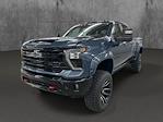 2025 Chevrolet Silverado 2500 Crew 4x4 Rocky Ridge Premium Lifted Truck for sale #2GC4KNEY6S1177067 - photo 1