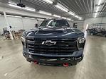 2025 Chevrolet Silverado 2500 Crew 4x4 Rocky Ridge Premium Lifted Truck for sale #2GC4KNEY6S1177067 - photo 3